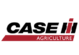 Case IH