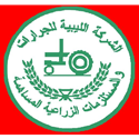 Al Jadah