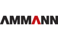 Ammann