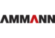 Ammann