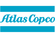 Atlas Copco