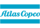 Atlas Copco