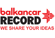 Balkancar Record