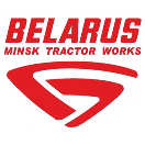 Belarus