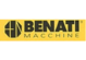 Benati