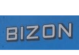 Bizon