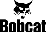 Bobcat