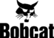 Bobcat