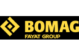Bomag