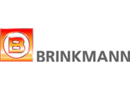 Brinkmann