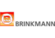 Brinkmann