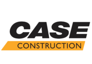 Case