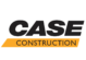 Case