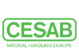 Cesab