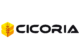 Cicoria