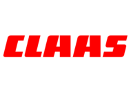 Claas