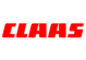 Claas