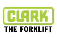 Clark