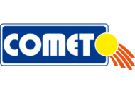 Comet