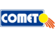 Comet
