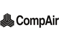 CompAir