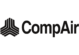 CompAir