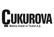 Cukurova
