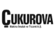 Cukurova