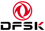 DFSK-Dongfeng