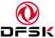 DFSK-Dongfeng