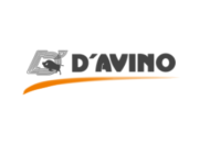 D'avino