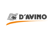 D'avino