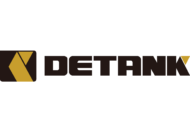 Detank