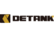 Detank