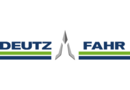 Deutz-Fahr