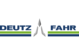 Deutz-Fahr