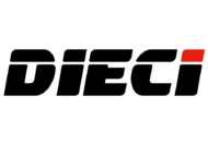 Dieci
