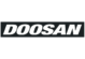 Doosan