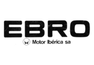 Ebro