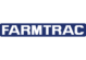 Farmtrac