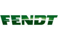 Fendt