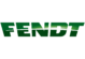 Fendt
