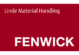 Fenwick