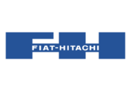Fiat Hitachi