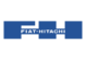 Fiat Hitachi