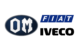 Fiat OM Iveco