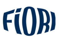 Fiori