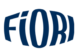 Fiori