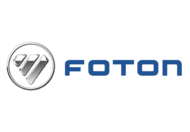 Foton