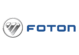 Foton